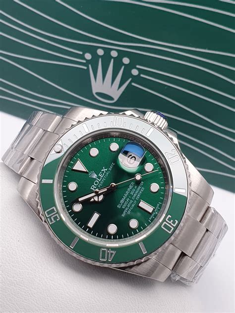 rolex copias|Rolex original precio.